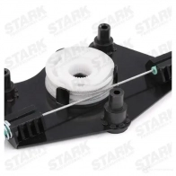 Стеклоподъемник STARK DL5O M1 skwr0420419 1437830457 - Изображение 4