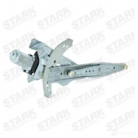 Стеклоподъемник STARK skwr0420218 0OR EXWK 1437830575 - Изображение 2