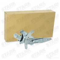 Стеклоподъемник STARK skwr0420218 0OR EXWK 1437830575 - Изображение 3