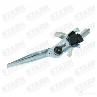 Стеклоподъемник STARK skwr0420218 0OR EXWK 1437830575 - Изображение 4
