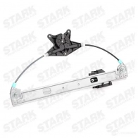Стеклоподъемник STARK 1439584894 D WHCDP8 skwr0420313 - Изображение 2