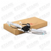 Стеклоподъемник STARK 1437830863 6 V1WVE skwr0420305 - Изображение 2