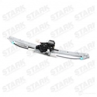 Стеклоподъемник STARK 1437830863 6 V1WVE skwr0420305 - Изображение 3