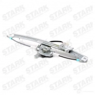 Стеклоподъемник STARK 1437830863 6 V1WVE skwr0420305 - Изображение 4