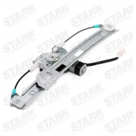 Стеклоподъемник STARK 1437830863 6 V1WVE skwr0420305 - Изображение 5