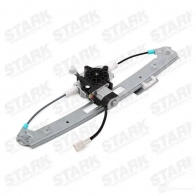 Стеклоподъемник STARK 1437830863 6 V1WVE skwr0420305 - Изображение 6