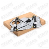 Стеклоподъемник STARK 5L5 KJ1 skwr0420213 1437830455 - Изображение 1