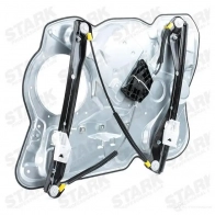Стеклоподъемник STARK 5L5 KJ1 skwr0420213 1437830455 - Изображение 3