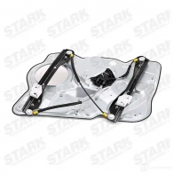 Стеклоподъемник STARK 5L5 KJ1 skwr0420213 1437830455 - Изображение 5