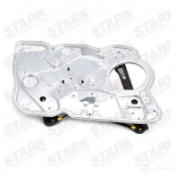 Стеклоподъемник STARK 5L5 KJ1 skwr0420213 1437830455 - Изображение 6