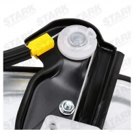 Стеклоподъемник STARK 5L5 KJ1 skwr0420213 1437830455 - Изображение 7