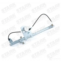 Стеклоподъемник STARK skwr0420335 1437940846 NL2 QEIO - Изображение 2