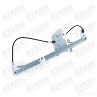 Стеклоподъемник STARK skwr0420335 1437940846 NL2 QEIO - Изображение 3