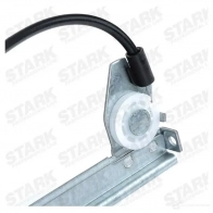 Стеклоподъемник STARK skwr0420335 1437940846 NL2 QEIO - Изображение 4