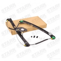 Стеклоподъемник STARK 1437830426 OXC 9P skwr0420238 - Изображение 2