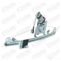 Стеклоподъемник STARK skwr0420207 FXFI SDP 1437831113