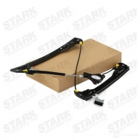 Стеклоподъемник STARK DC4S O2S 1437830441 skwr0420367 - Изображение 2