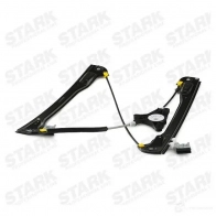 Стеклоподъемник STARK DC4S O2S 1437830441 skwr0420367 - Изображение 3