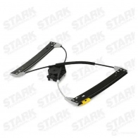 Стеклоподъемник STARK DC4S O2S 1437830441 skwr0420367 - Изображение 4