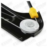 Стеклоподъемник STARK DC4S O2S 1437830441 skwr0420367 - Изображение 5