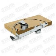 Стеклоподъемник STARK 1437830094 skwr0420584 L8 CMP - Изображение 2