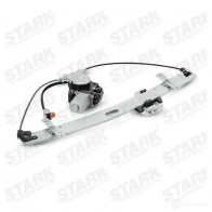 Стеклоподъемник STARK 1437830094 skwr0420584 L8 CMP - Изображение 3