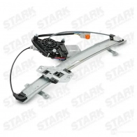 Стеклоподъемник STARK 1437830094 skwr0420584 L8 CMP - Изображение 4