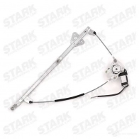 Стеклоподъемник STARK skwr0420209 1437830825 45AT6 8O - Изображение 2