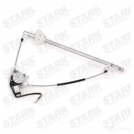 Стеклоподъемник STARK skwr0420209 1437830825 45AT6 8O - Изображение 3