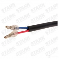 Стеклоподъемник STARK skwr0420209 1437830825 45AT6 8O - Изображение 4