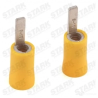 Стеклоподъемник STARK skwr0420209 1437830825 45AT6 8O - Изображение 5