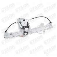 Стеклоподъемник STARK skwr0420531 1437831191 QGDPZ 8 - Изображение 2