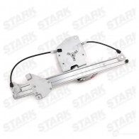 Стеклоподъемник STARK skwr0420531 1437831191 QGDPZ 8 - Изображение 3