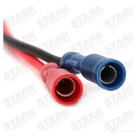 Стеклоподъемник STARK skwr0420531 1437831191 QGDPZ 8 - Изображение 4
