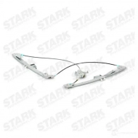 Стеклоподъемник STARK skwr0420336 31X5T H 1437830397 - Изображение 3