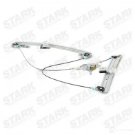 Стеклоподъемник STARK skwr0420336 31X5T H 1437830397 - Изображение 4