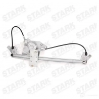Стеклоподъемник STARK 1437830546 skwr0420312 JNP60 0 - Изображение 3