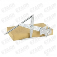 Стеклоподъемник STARK skwr0420577 1437830721 V BVN95 - Изображение 2