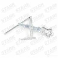 Стеклоподъемник STARK skwr0420577 1437830721 V BVN95 - Изображение 3