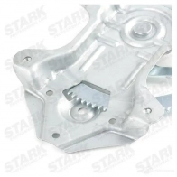 Стеклоподъемник STARK skwr0420577 1437830721 V BVN95 - Изображение 4