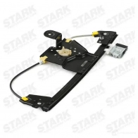 Стеклоподъемник STARK UALAW Y 1437830555 skwr0420371 - Изображение 2