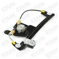 Стеклоподъемник STARK UALAW Y 1437830555 skwr0420371 - Изображение 3