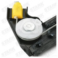 Стеклоподъемник STARK UALAW Y 1437830555 skwr0420371 - Изображение 5