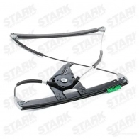 Стеклоподъемник STARK E1 4J0N 1437830432 skwr0420139 - Изображение 2