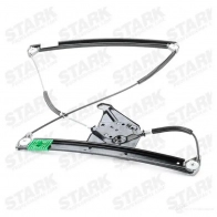 Стеклоподъемник STARK E1 4J0N 1437830432 skwr0420139 - Изображение 3