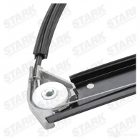 Стеклоподъемник STARK E1 4J0N 1437830432 skwr0420139 - Изображение 4