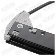 Стеклоподъемник STARK E1 4J0N 1437830432 skwr0420139 - Изображение 5