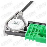 Стеклоподъемник STARK E1 4J0N 1437830432 skwr0420139 - Изображение 6