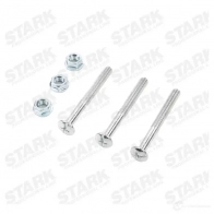 Стеклоподъемник STARK E1 4J0N 1437830432 skwr0420139 - Изображение 7