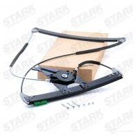 Стеклоподъемник STARK skwr0420169 E3BR SF 1437830437 - Изображение 1